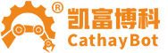 浙江恒峰娱乐G22科技有限公司