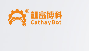 工业机器人的一些常识，带电作业机器人厂家为您解惑